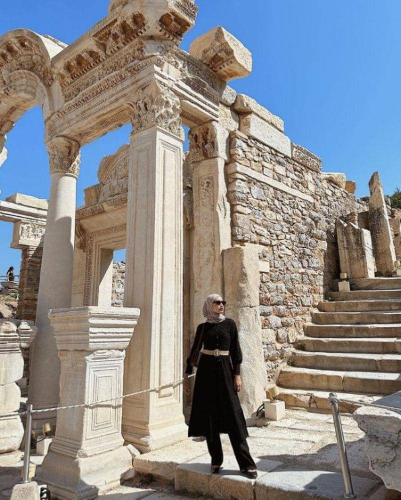 Instgram.com/cut.intannabila